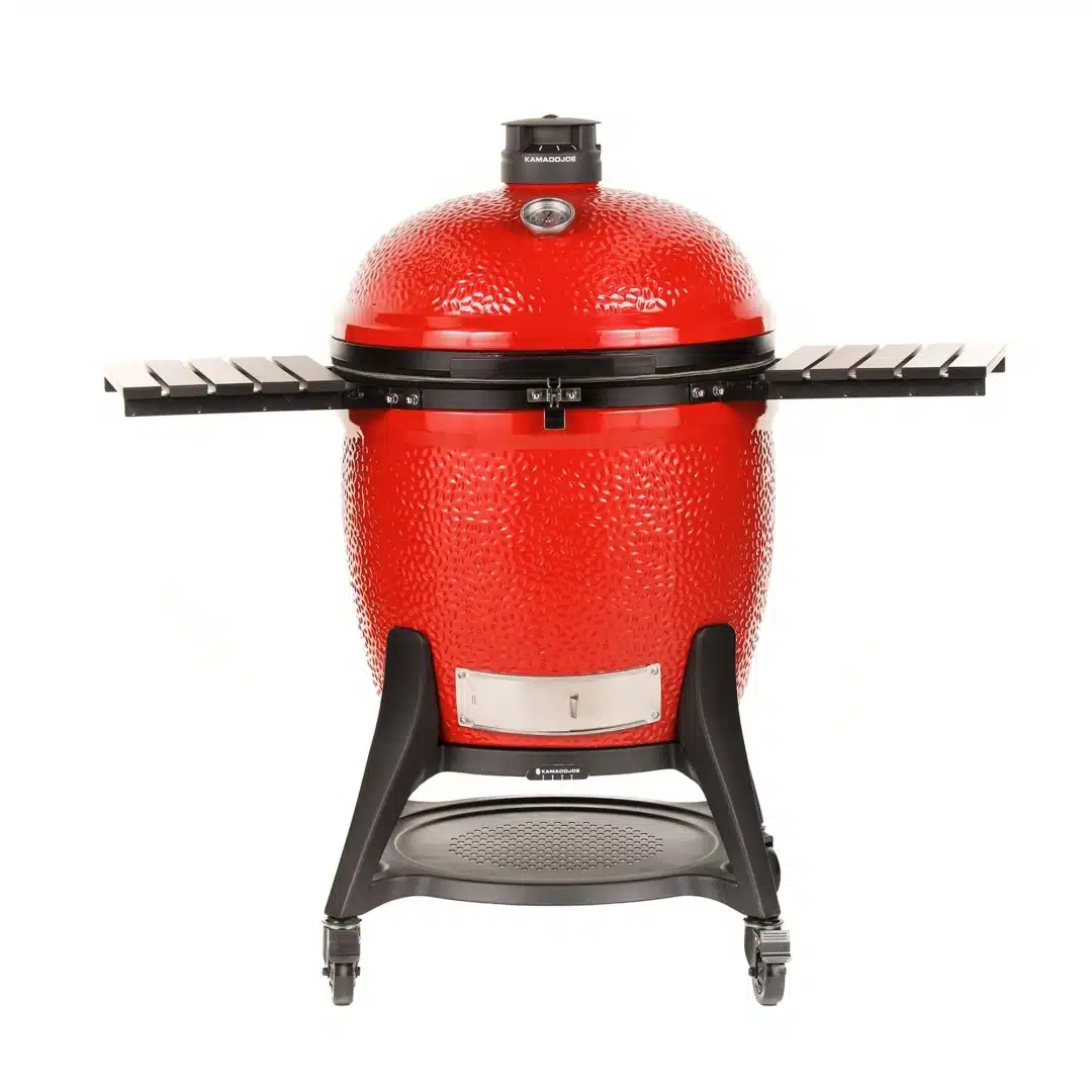 Kamado Joe - Big Joe™ Grill - Serie III