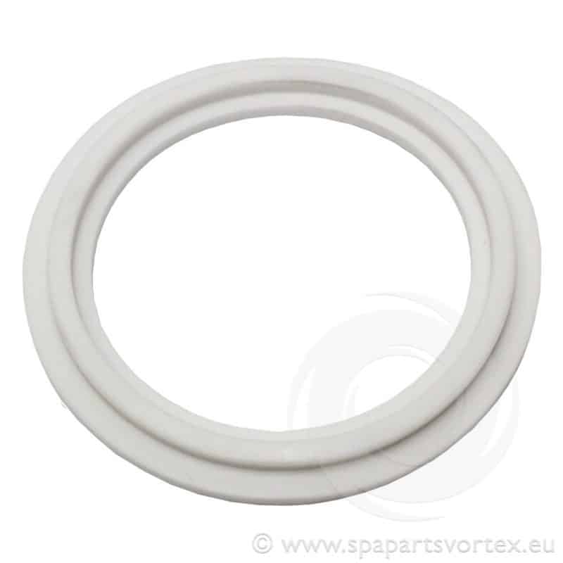 1.5" Balboa Heater O'Ring Gasket (Single)
