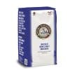 Molino Dallagiovanna durum Semolina Remilled Fin (Blå), 1kg