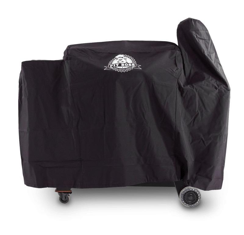 Onyx Austin XL 1000 - Cover