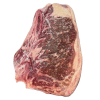 Storfe Côte de Boeuf 800g Greater Omaha