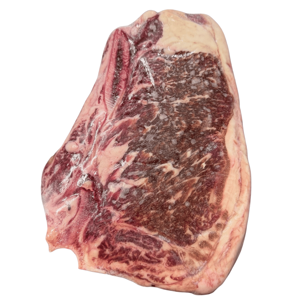 Storfe Côte de Boeuf 800g Greater Omaha