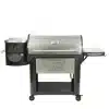 Louisiana Grills - Legacy 1200 Founders Series