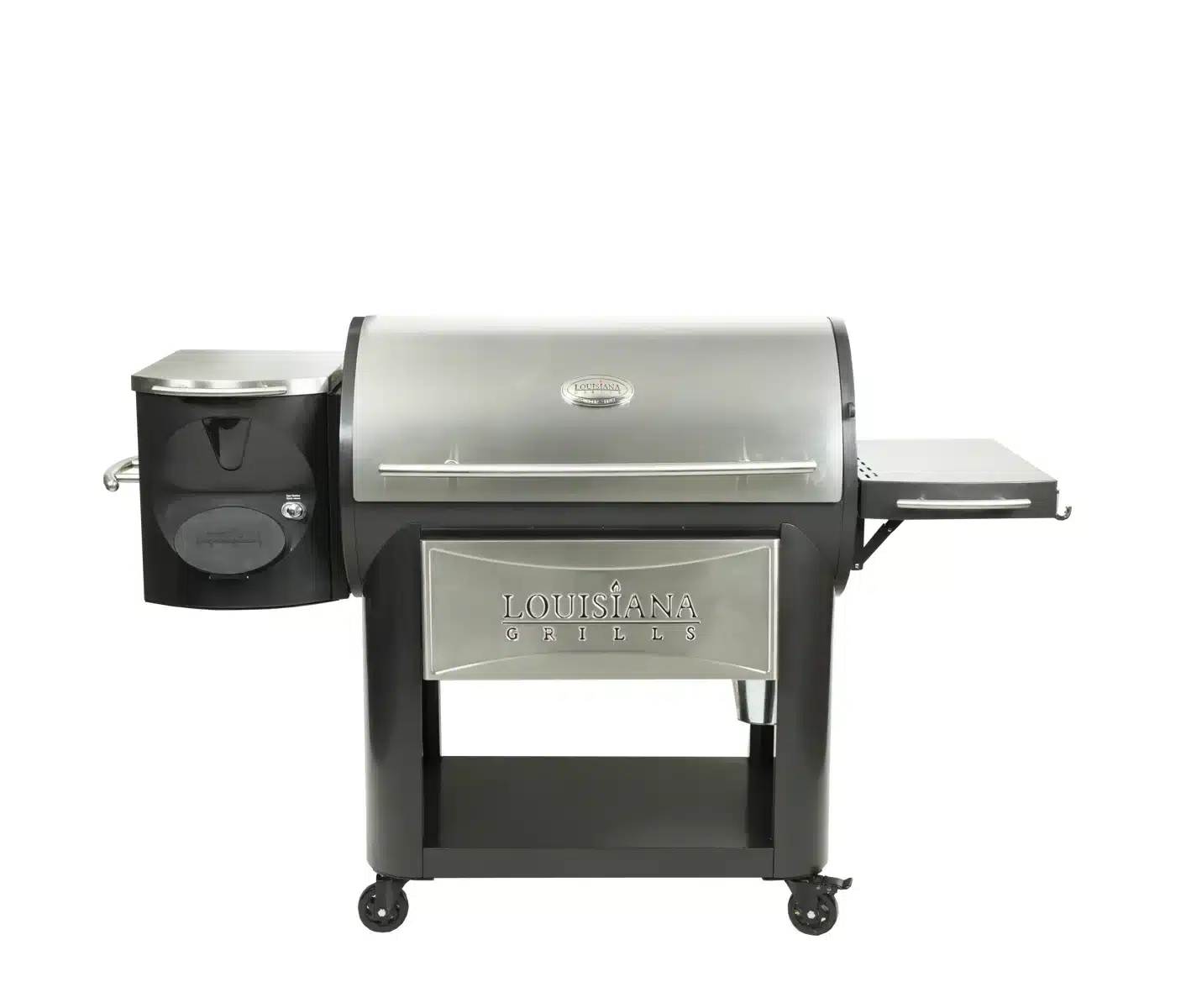 Louisiana Grills - Legacy 1200 Founders Series