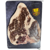 Storfe T-bone 500g Greater Omaha