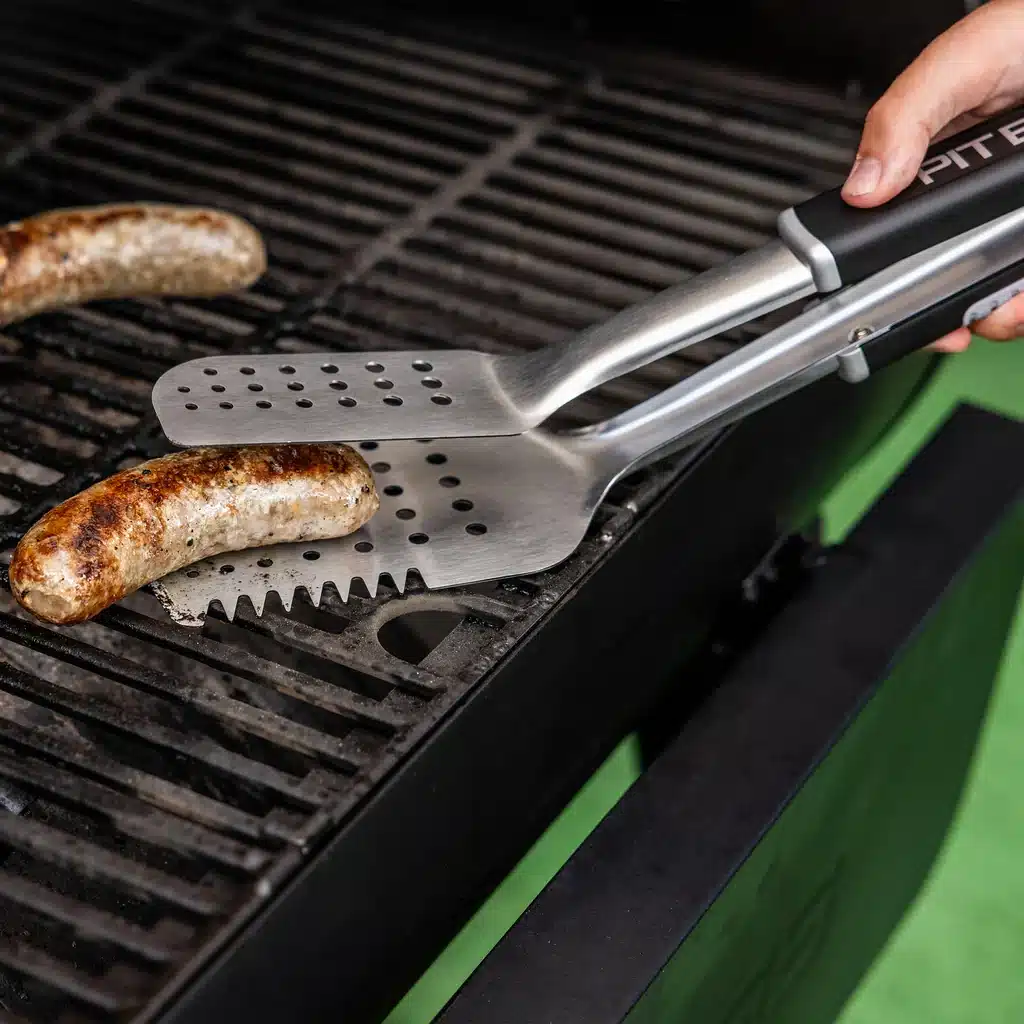 Pit Boss All-In-One BBQ Tool - Bilde 5