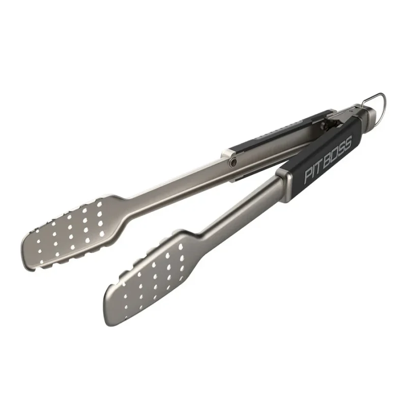 Pit Boss BBQ Tongs