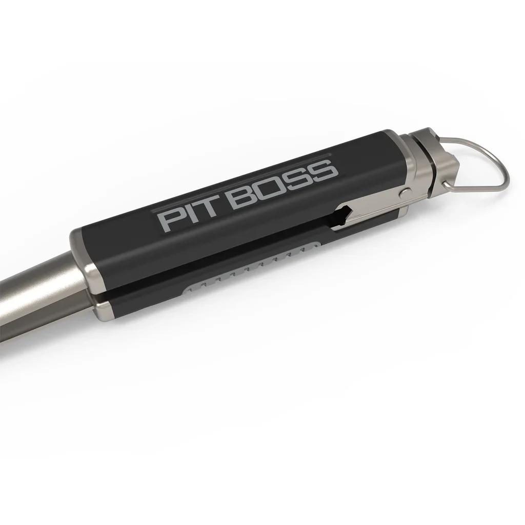 Pit Boss All-In-One BBQ Tool - Bilde 3