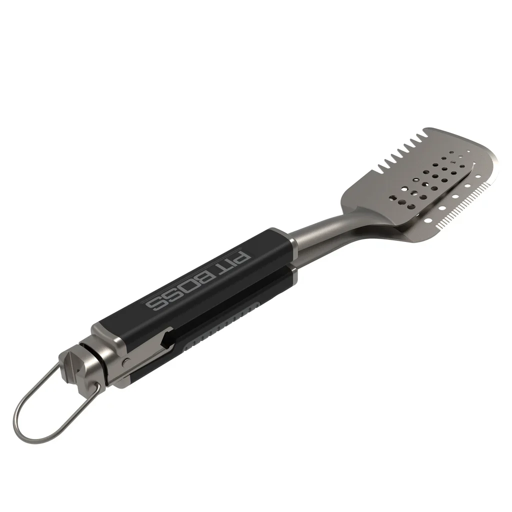 Pit Boss All-In-One BBQ Tool - Bilde 4