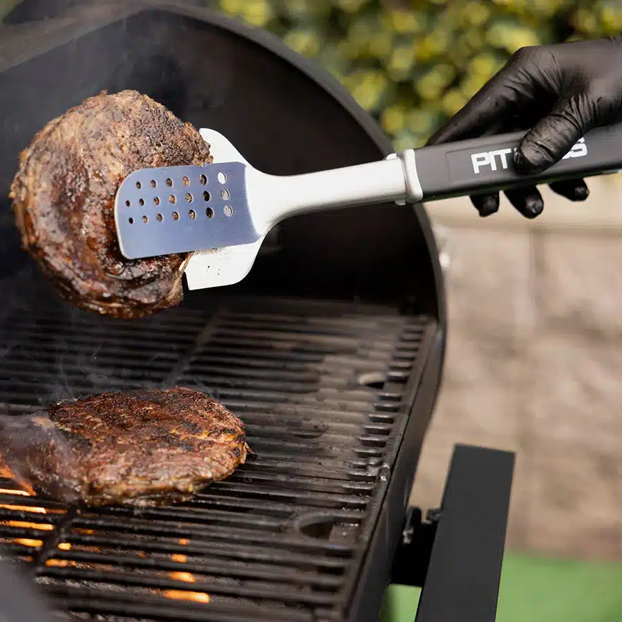 Pit Boss All-In-One BBQ Tool - Bilde 2
