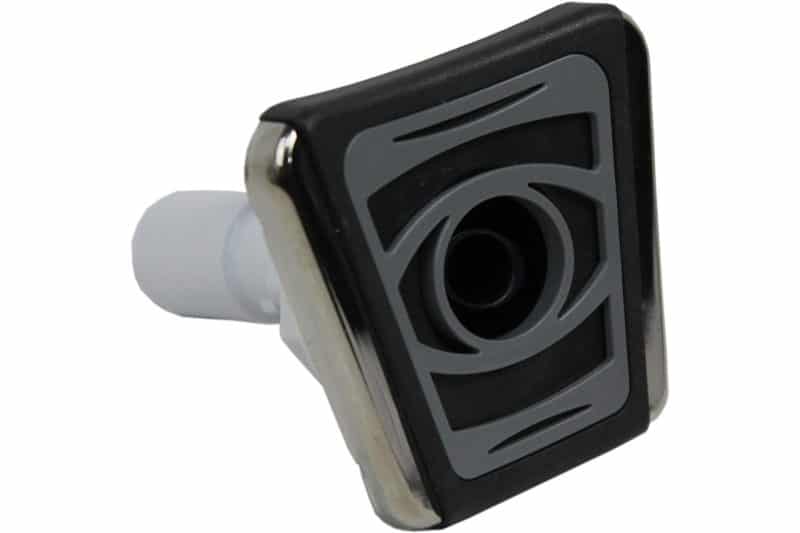 (320-6815) Vector 21 200 Series Jet Assembly