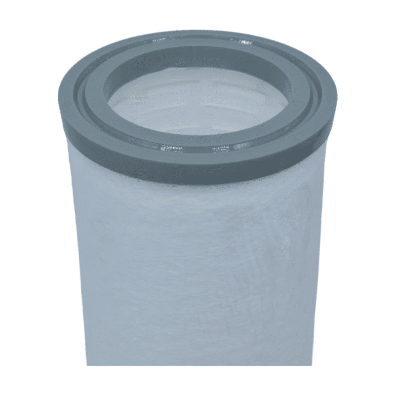 Alternative view of Darlly Filter SC896