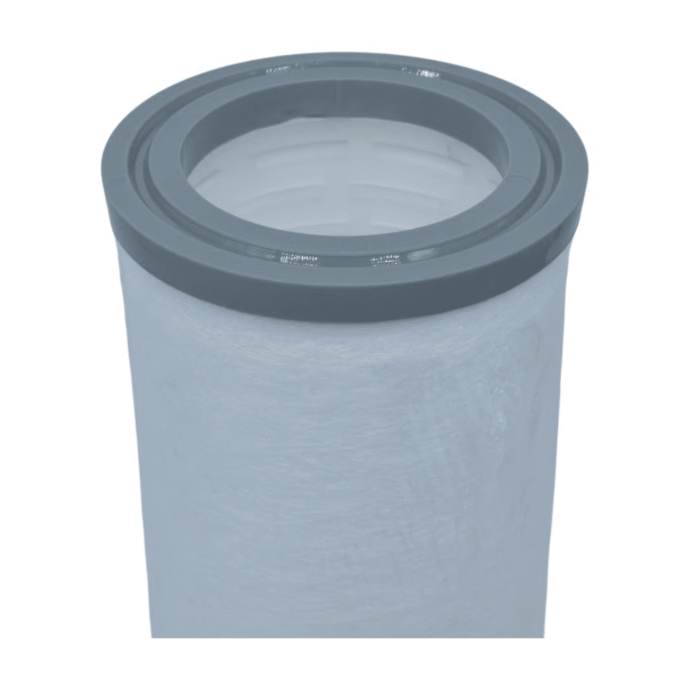 Darlly Filter SC896 - Bilde 2