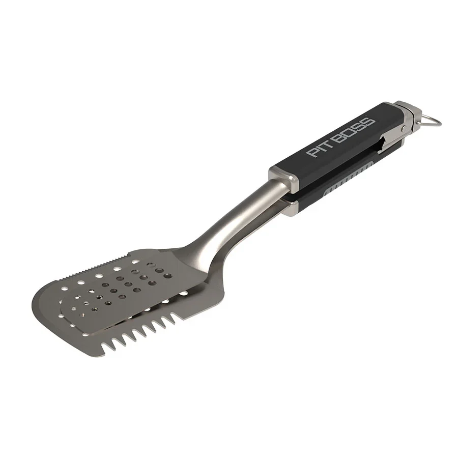 Pit Boss All-In-One BBQ Tool