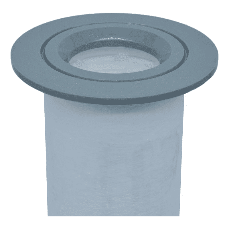 Darlly Filter SC896 - Bilde 3