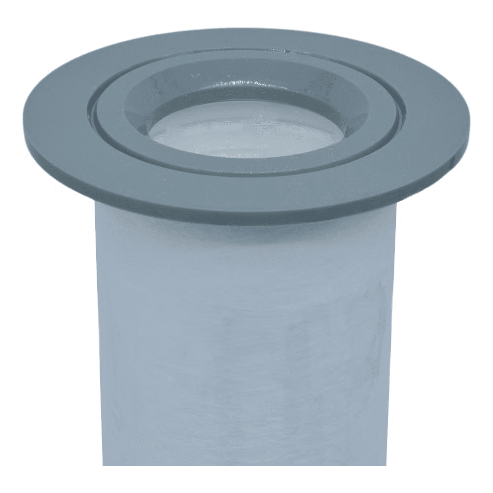 Darlly Filter SC896 - Bilde 3
