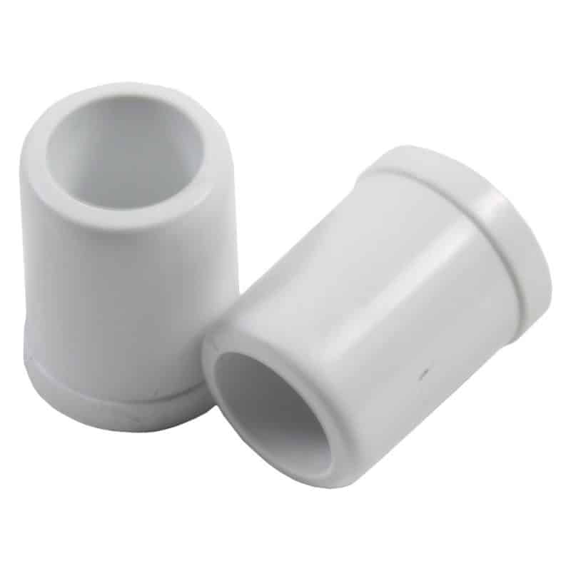 (250-0145) Marquis Spas Manifold Plug 3/4" Barbed