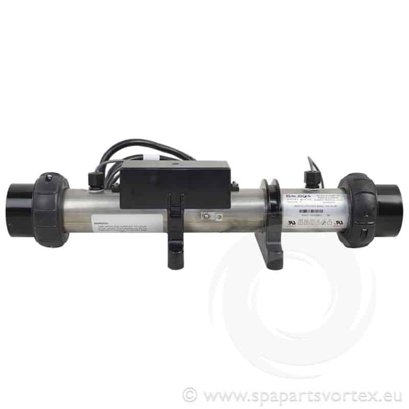 Balboa 3.0KW Heater M7 BP200 (or GS100)