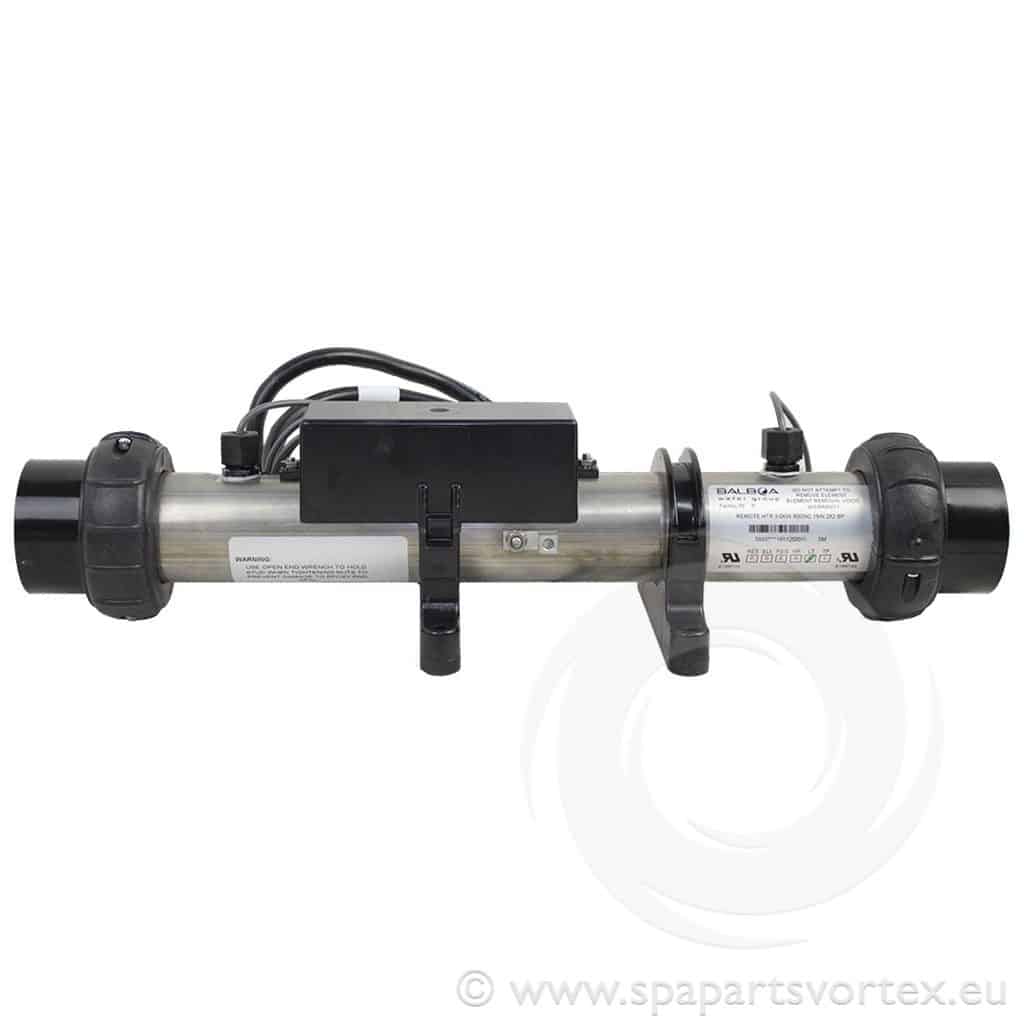Balboa 3.0KW Heater M7 BP200 (or GS100)