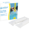 Saniklar SunFlok Magic Rolls (8x125g)