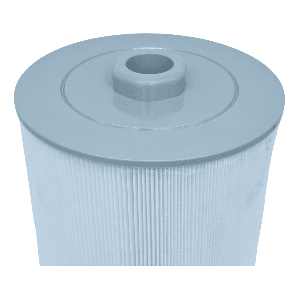 Darlly SC895 filter - Bilde 2