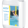 Saniklar Pool Defense – 3 ltr