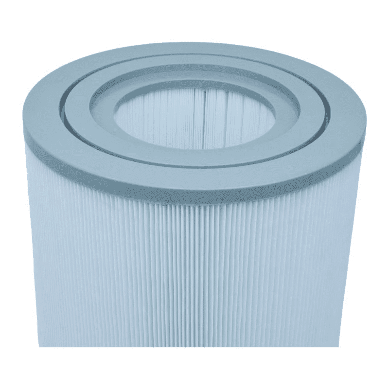 Darlly SC895 filter - Bilde 3