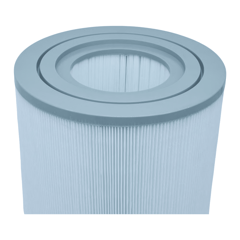 Darlly SC895 filter - Bilde 3