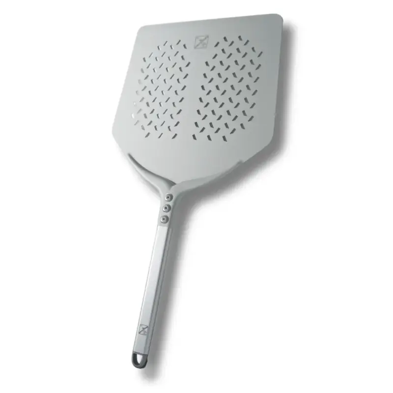 Effeuno Premium Pizza Peel