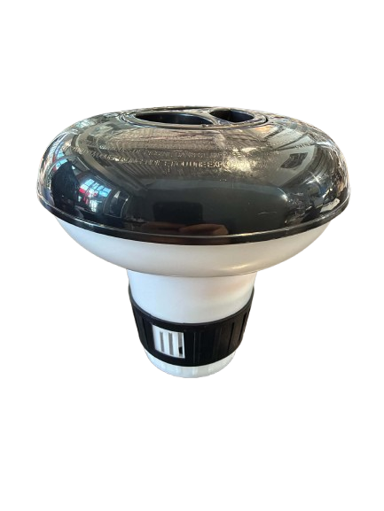 Megapool Klor Dispenser liten