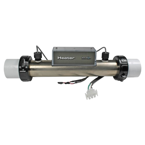 Balboa 2.0KW Heater M7 GS100