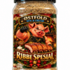 Østfold Spa & Fritid - Ribbe Spesial